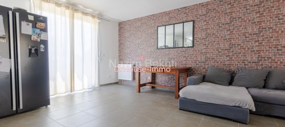 Casa T3 em Follainville-Dennemont, France N.º 178288 3