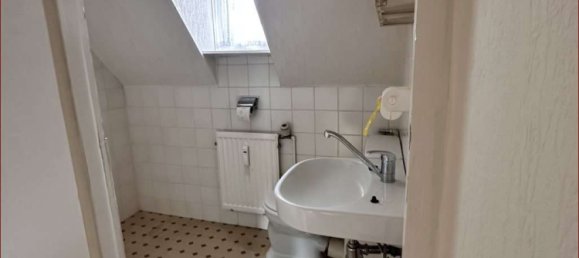 4 bedrooms Townhouse in Wolfsburg, Germany No. 240504 12