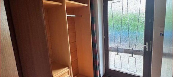 4 bedrooms Townhouse in Wolfsburg, Germany No. 240504 4