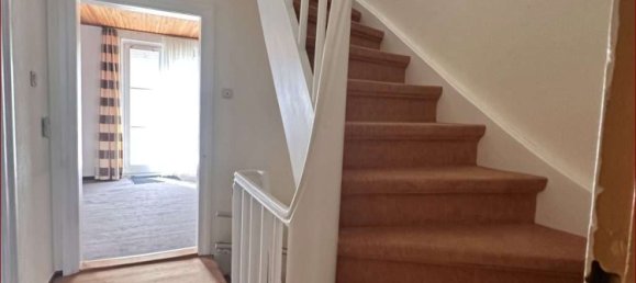 4 bedrooms Townhouse in Wolfsburg, Germany No. 240504 11