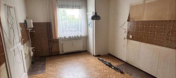 4 bedrooms Townhouse in Wolfsburg, Germany No. 240504 9