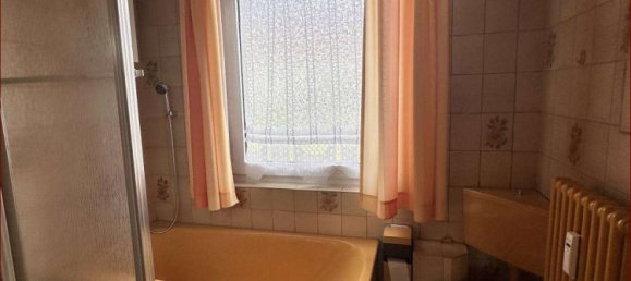 4 bedrooms Townhouse in Wolfsburg, Germany No. 240504 8