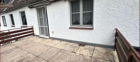 4 bedrooms Townhouse in Wolfsburg, Germany No. 240504 3