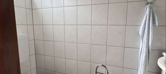 4 bedrooms Townhouse in Wolfsburg, Germany No. 240504 7