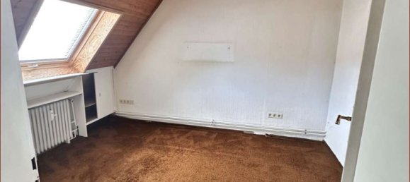 4 bedrooms Townhouse in Wolfsburg, Germany No. 240504 13