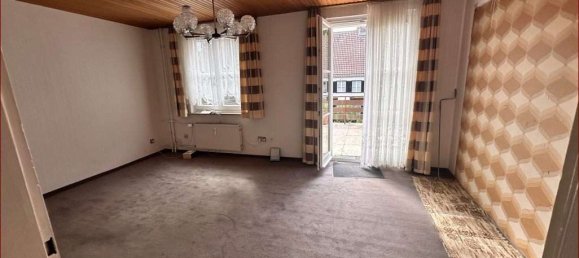 4 bedrooms Townhouse in Wolfsburg, Germany No. 240504 10