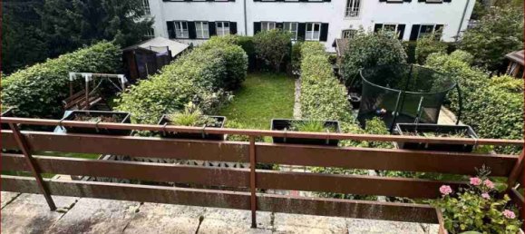 4 bedrooms Townhouse in Wolfsburg, Germany No. 240504 2