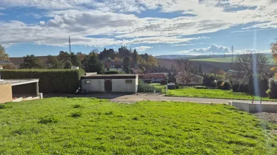  Land in Asperhofen, Austria No. 99857