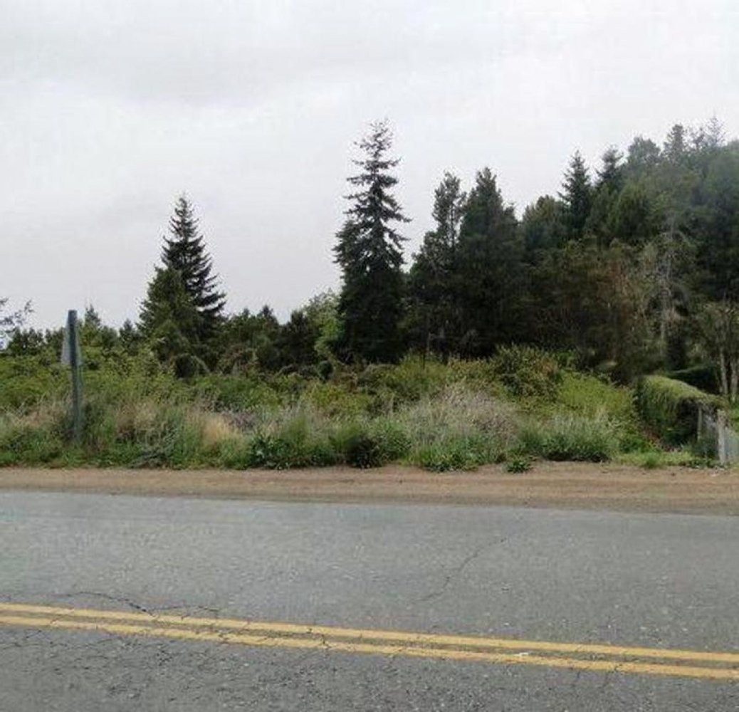 Grundstück in San Carlos de Bariloche, Argentina, Nr. 48395