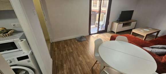 3 bedrooms Apartment in Castellon de la Plana, Spain No. 171954 9