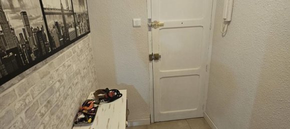 3 bedrooms Apartment in Castellon de la Plana, Spain No. 171954 8