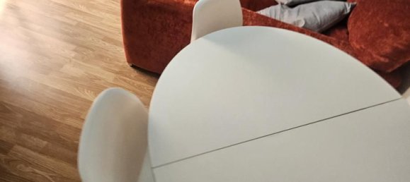 3 bedrooms Apartment in Castellon de la Plana, Spain No. 171954 20