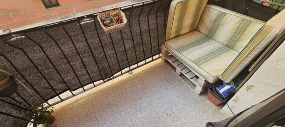 3 bedrooms Apartment in Castellon de la Plana, Spain No. 171954 22