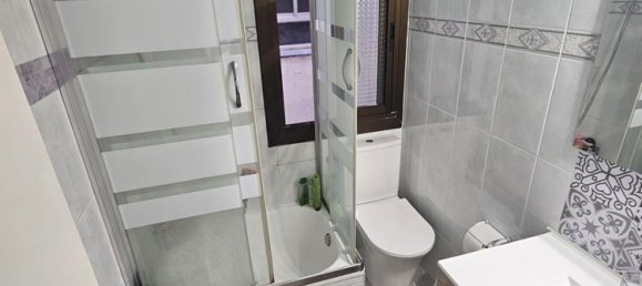 3 bedrooms Apartment in Castellon de la Plana, Spain No. 171954 11