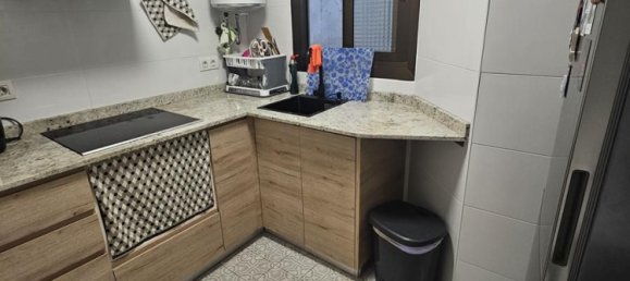 3 bedrooms Apartment in Castellon de la Plana, Spain No. 171954 3