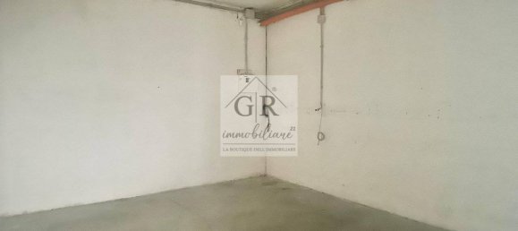 2غرفة عقار تجاري في Rome, Italy رقم 345898 11