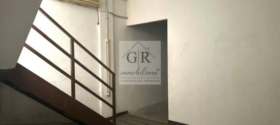 2غرفة عقار تجاري في Rome, Italy رقم 345898 10