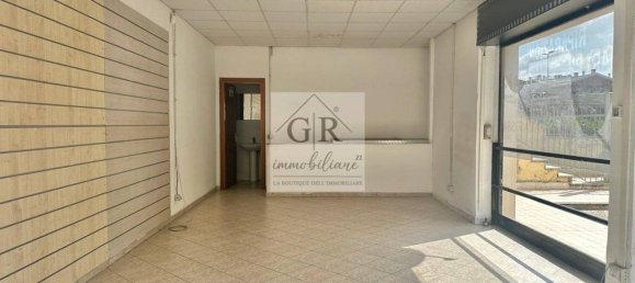 2غرفة عقار تجاري في Rome, Italy رقم 345898 6