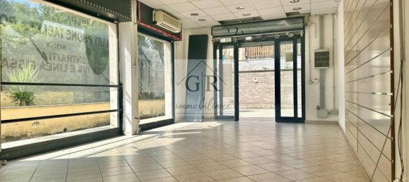 2غرفة عقار تجاري في Rome, Italy رقم 345898 5