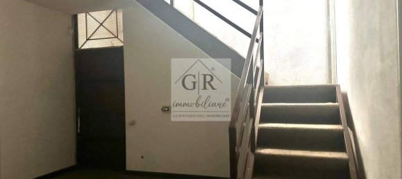 2غرفة عقار تجاري في Rome, Italy رقم 345898 9