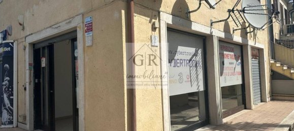 2غرفة عقار تجاري في Rome, Italy رقم 345898 2