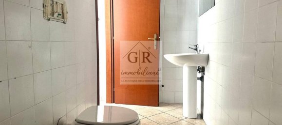 2غرفة عقار تجاري في Rome, Italy رقم 345898 7