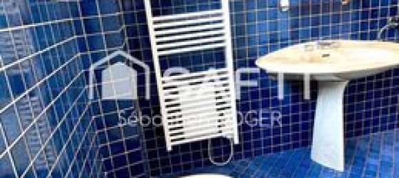 5 chambres Maison à Saint-Georges-Buttavent, France No. 310292 9