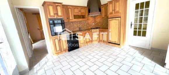 5 chambres Maison à Saint-Georges-Buttavent, France No. 310292 5