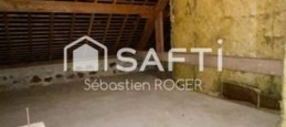 5 chambres Maison à Saint-Georges-Buttavent, France No. 310292 14