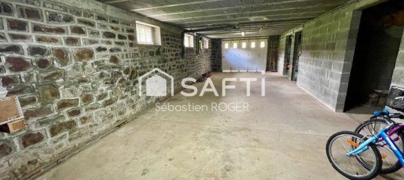 5 chambres Maison à Saint-Georges-Buttavent, France No. 310292 15