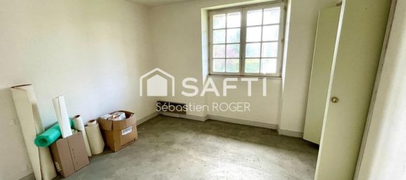 5 chambres Maison à Saint-Georges-Buttavent, France No. 310292 13