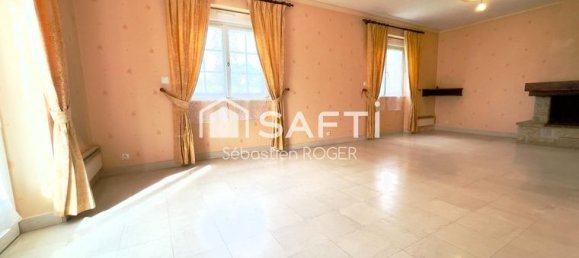 5 chambres Maison à Saint-Georges-Buttavent, France No. 310292 6