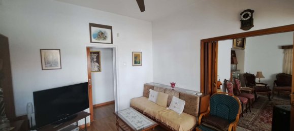 2 غرف نوم تاون هاوس في Larnaca, قبرص رقم 173817 7