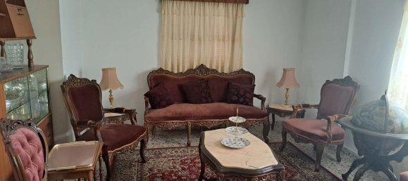 2 غرف نوم تاون هاوس في Larnaca, قبرص رقم 173817 3