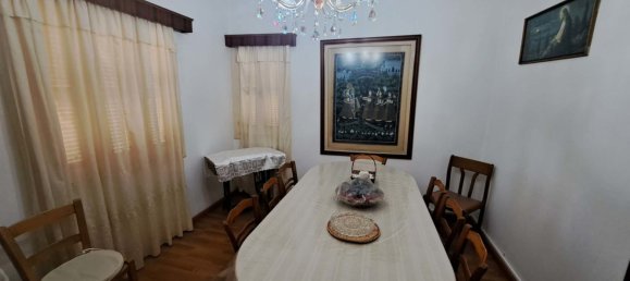 2 غرف نوم تاون هاوس في Larnaca, قبرص رقم 173817 6