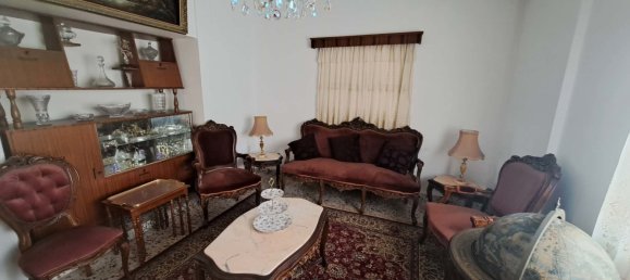 2 غرف نوم تاون هاوس في Larnaca, قبرص رقم 173817 2