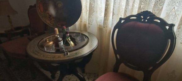 2 غرف نوم تاون هاوس في Larnaca, قبرص رقم 173817 12