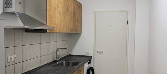 Квартира с 3 комнатами в Хемниц, Германия № 298648 3