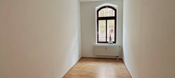 Квартира с 3 комнатами в Хемниц, Германия № 298648 6