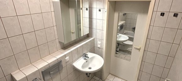 Квартира с 3 комнатами в Хемниц, Германия № 298648 4