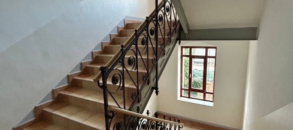 Квартира с 3 комнатами в Хемниц, Германия № 298648 2