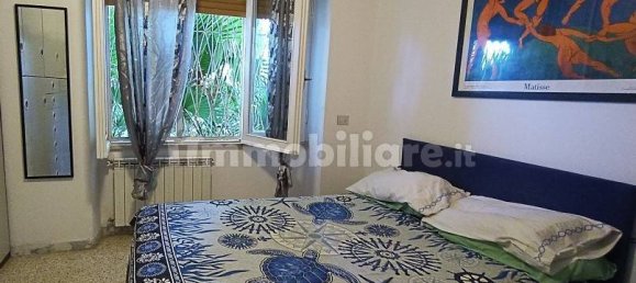 Вилла с 2 спальнями в Фьюмичино, Италия № 304045 14