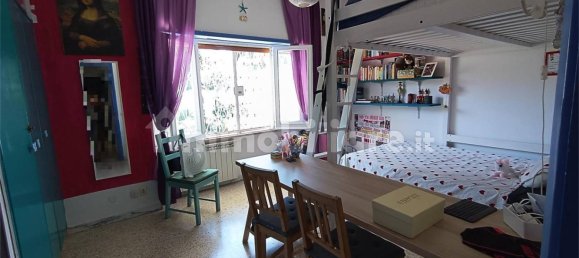 Вилла с 2 спальнями в Фьюмичино, Италия № 304045 12