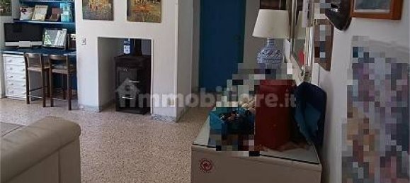 Вилла с 2 спальнями в Фьюмичино, Италия № 304045 8