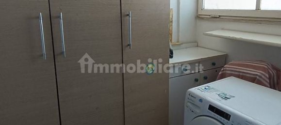 Вилла с 2 спальнями в Фьюмичино, Италия № 304045 22