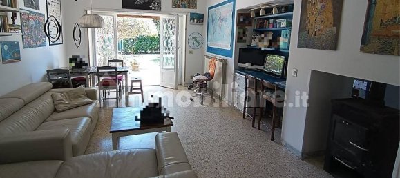 Вилла с 2 спальнями в Фьюмичино, Италия № 304045 10