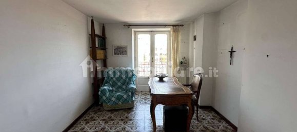 3 bedrooms Apartment in Naples, Italy No. 189703 24