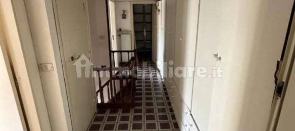 3 bedrooms Apartment in Naples, Italy No. 189703 22