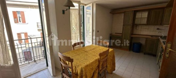 3 bedrooms Apartment in Naples, Italy No. 189703 16