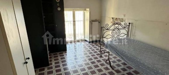 3 bedrooms Apartment in Naples, Italy No. 189703 18